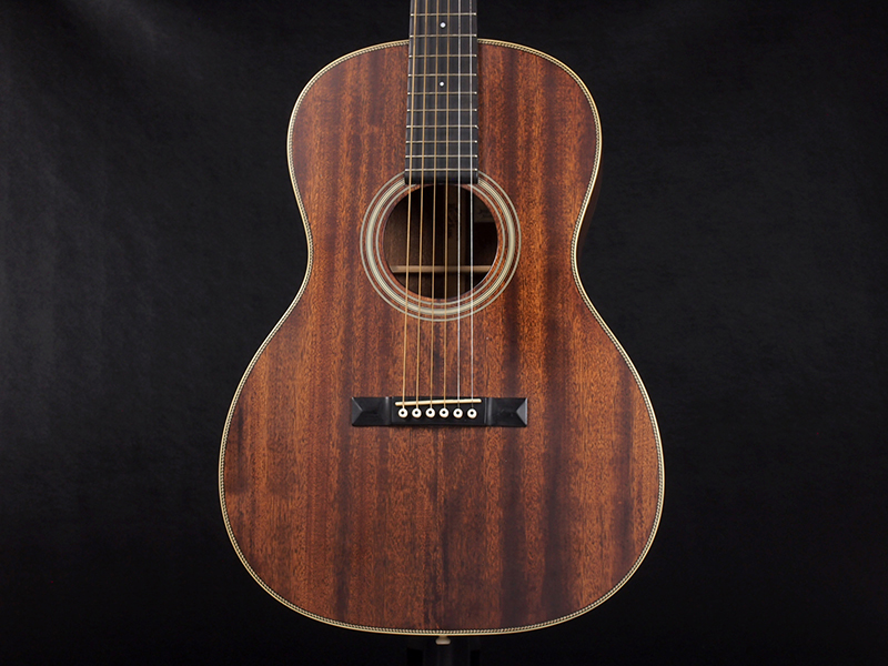 RECORDING KING ROS-616 税込販売価格 ￥34,800- 中古 リーズナブルな