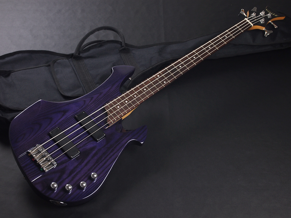 Killer KB-KUMOVI 税込販売価格 ￥39,800- 中古 キラーならではの