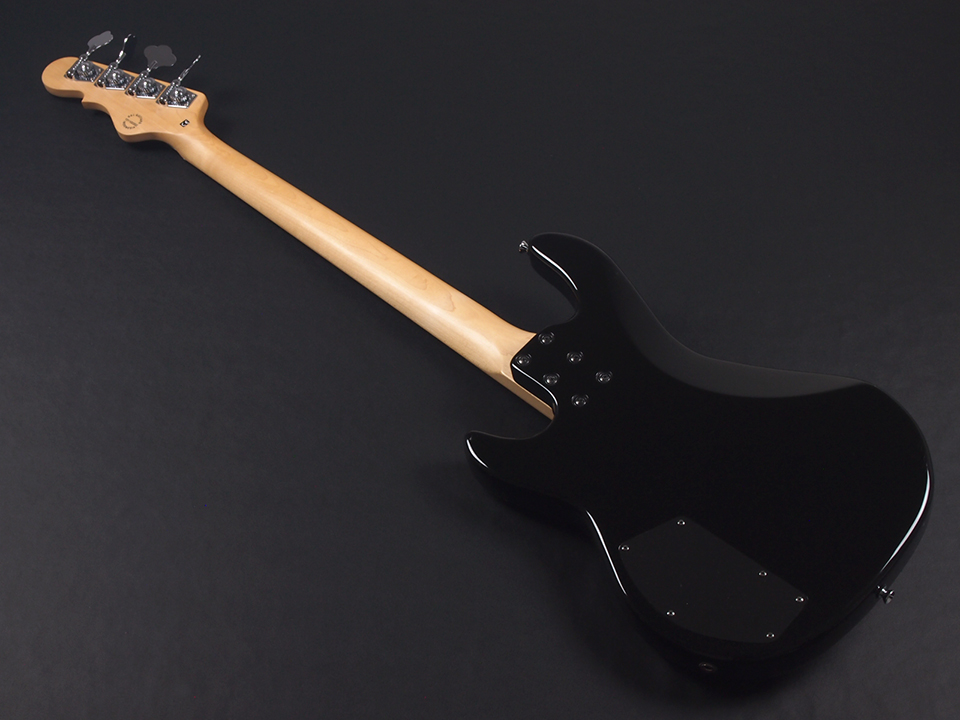 G&L Tribute Series L-2000 Blue Burst 税込販売価格 ￥62,800- 中古