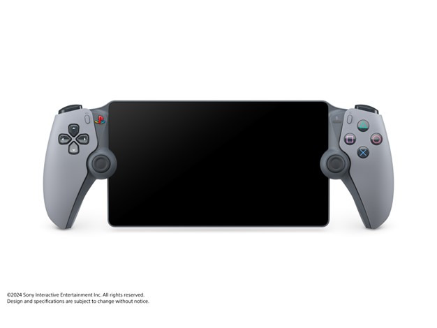 その他 商品一覧 | PlayStation（R）5 | ソニー