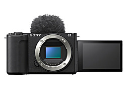 MUC-B20SB2 | ヘッドホン | ソニー