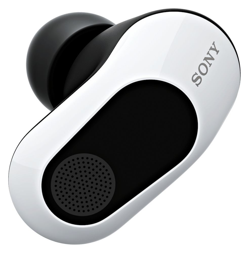 INZONE Buds - 戦い続けるための完全ワイヤレス。 | ゲーミングギア