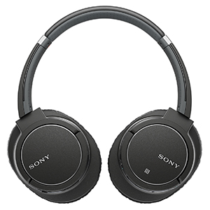 MDR-ZX770BN 特長 | ヘッドホン | ソニー