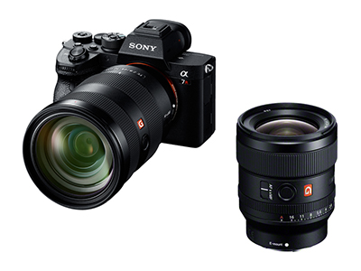 DSC-H55 主な仕様 | デジタルスチルカメラ Cyber-shot