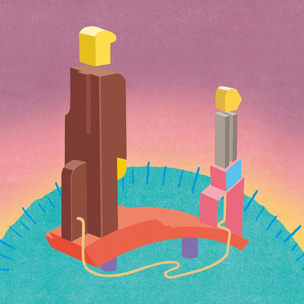 Presence II | 松たか子 | ソニーミュージックオフィシャルサイト