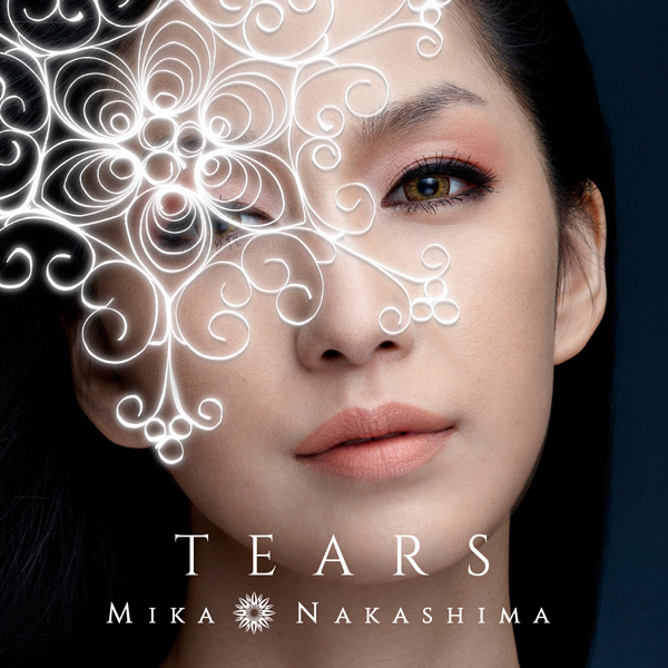 イノサンRouge【完全生産限定盤】｜MIKA NAKASHIMA