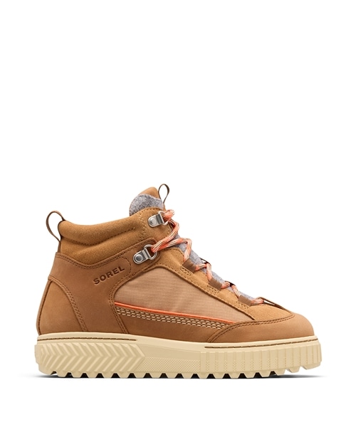SORELのすべての商品/カテゴリ/ウィメンズ/防水ブーツ・シューズ