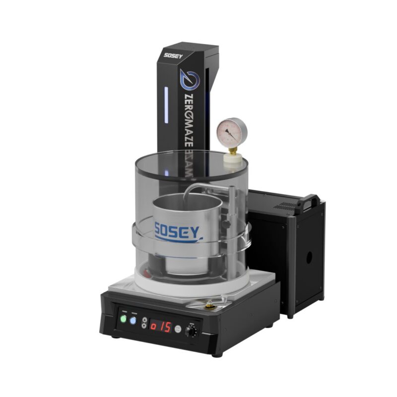 ゼロマゼ（ZEROMAZE） | 日本ソセー工業株式会社