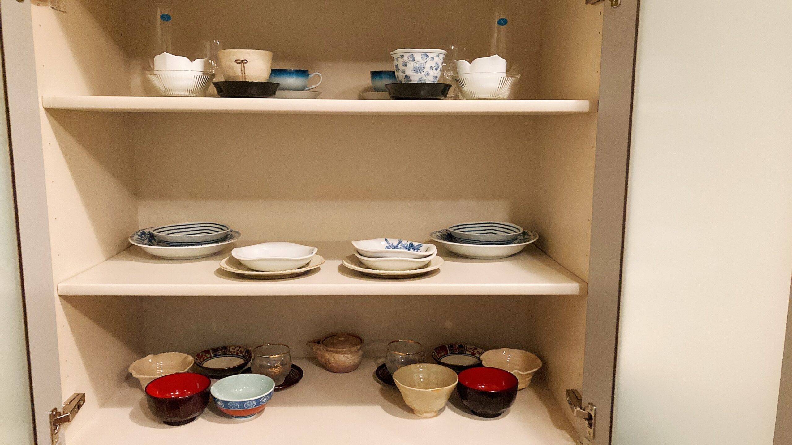 断捨離® トレーニング1dayセミナー 3/14(土)10:30～ まだまだ募集中