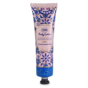 Blush Gourmand Collection