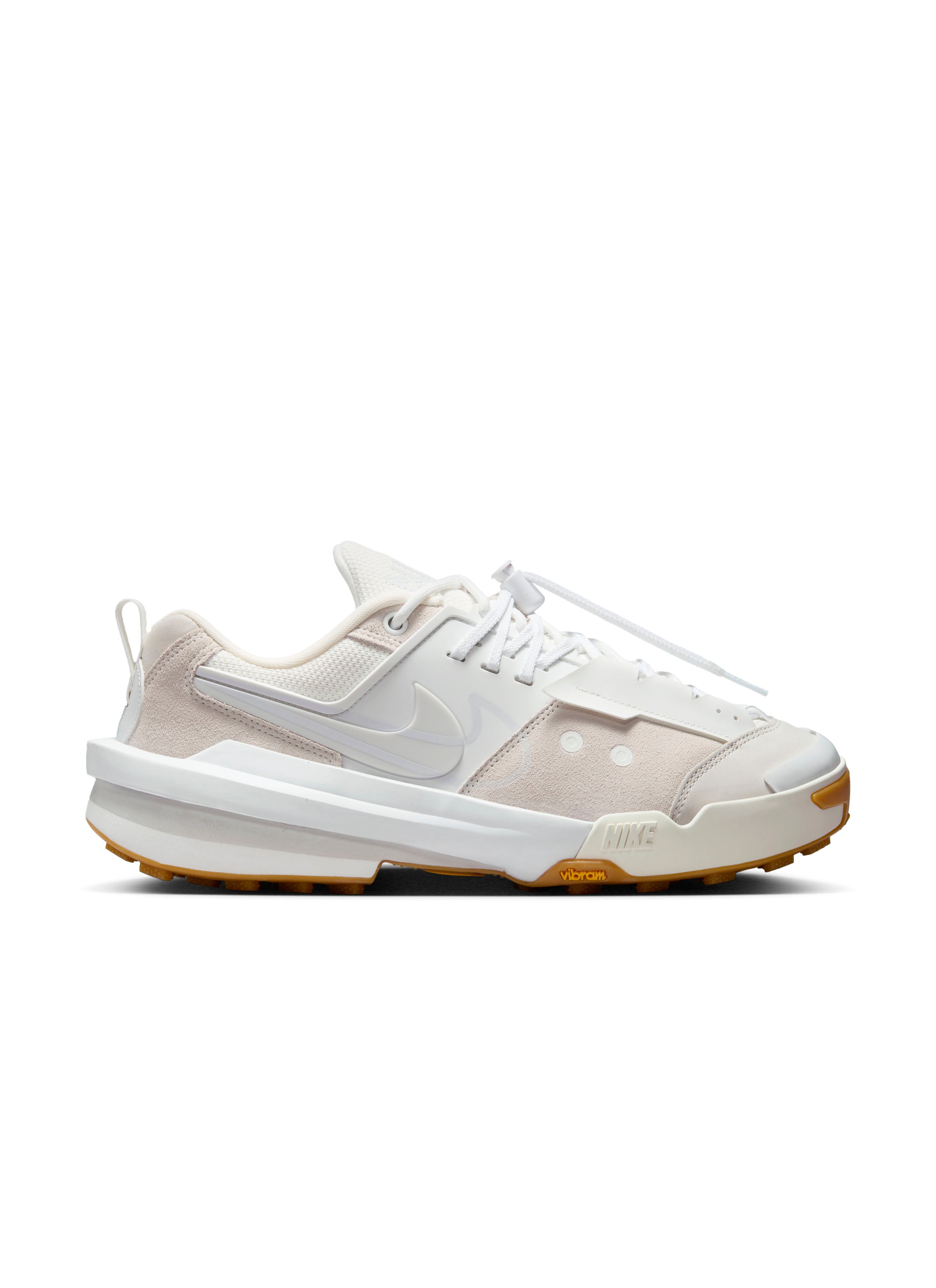 抽選販売】NIKE x sacai Zegamadome | sacai Official Store サカイ