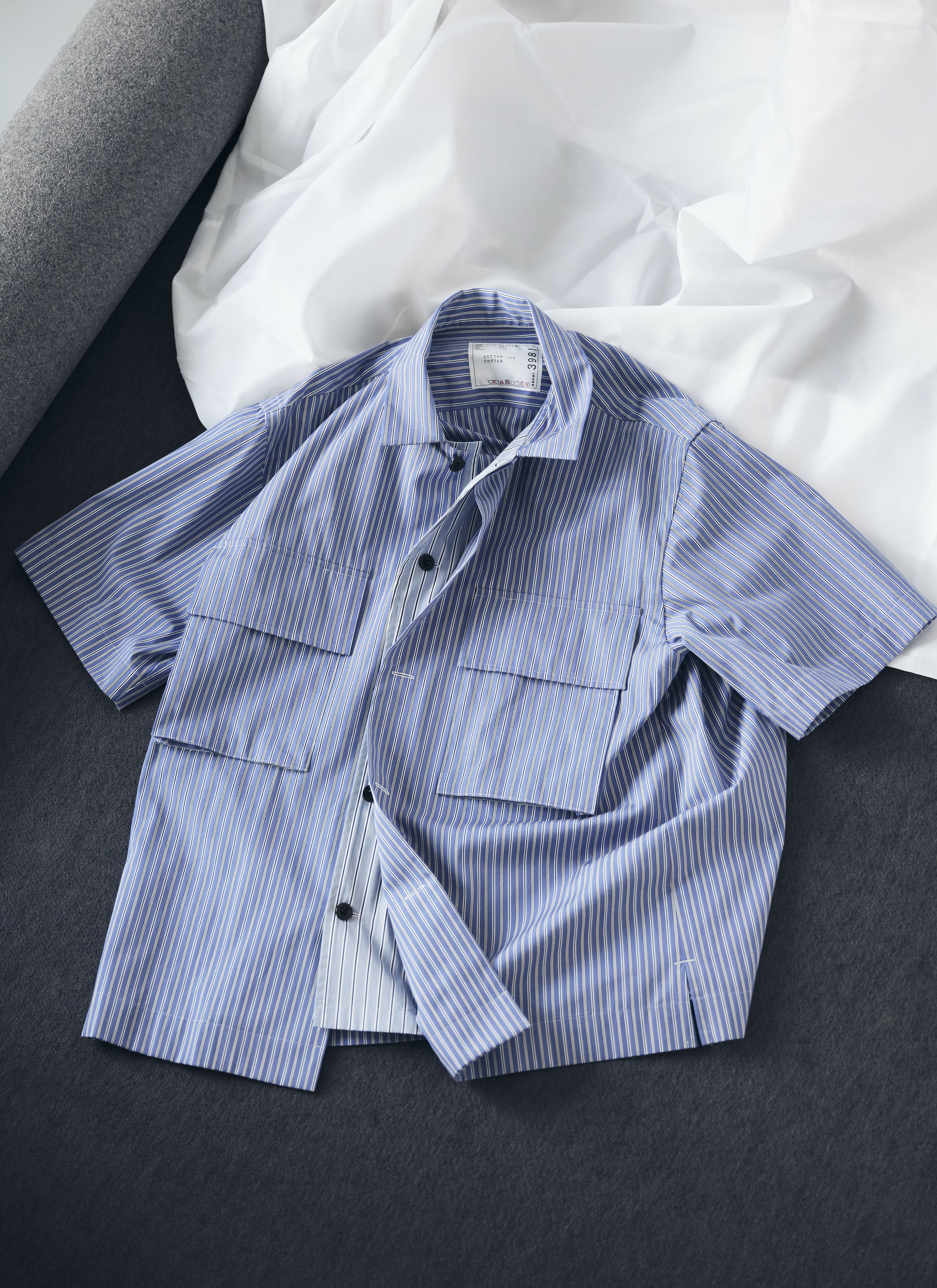 sacai Official Store サカイ オフィシャル