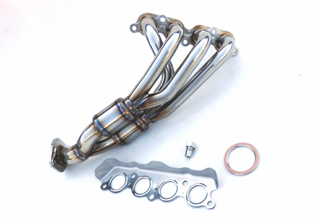 ロードスター　ＮＤ　マフラー　SACLAM(サクラム) SACLAM 製品情報