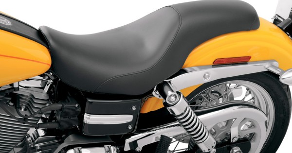 2006-2017 FXD, FXDWG, FLD Dyna Profiler™ Seat