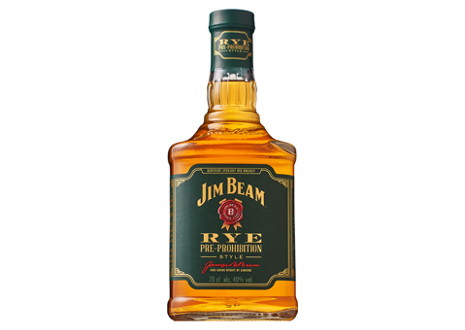 ワイルドターキー ライ グリーンラベル 旧ボトル - お酒買取専門店ネオ