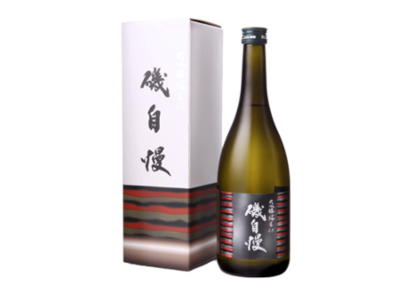 十四代 純米大吟醸 龍泉 旧デキャンタボトル720ml - お酒買取専門