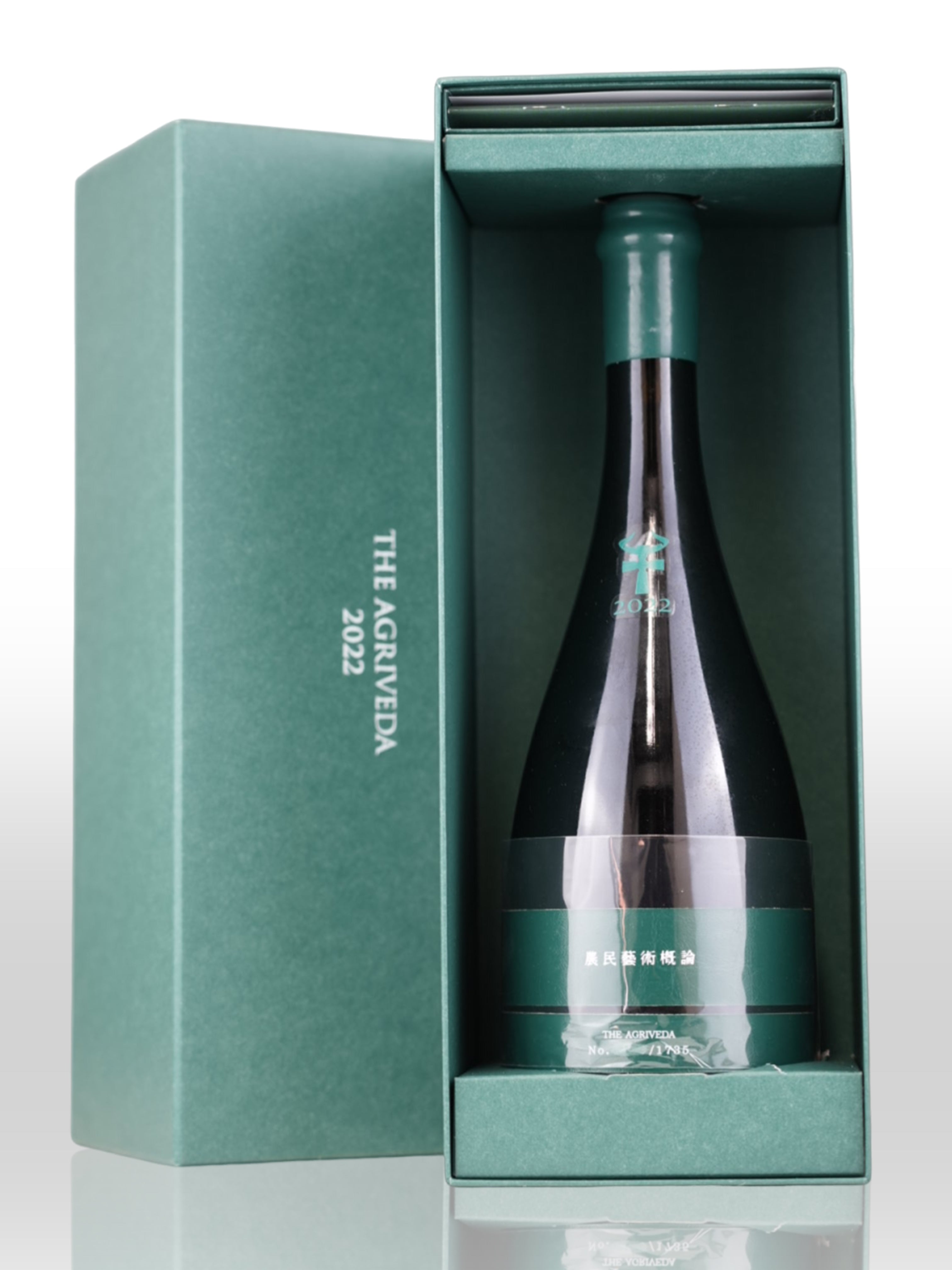 101_3024x.jpg?v=1741087611