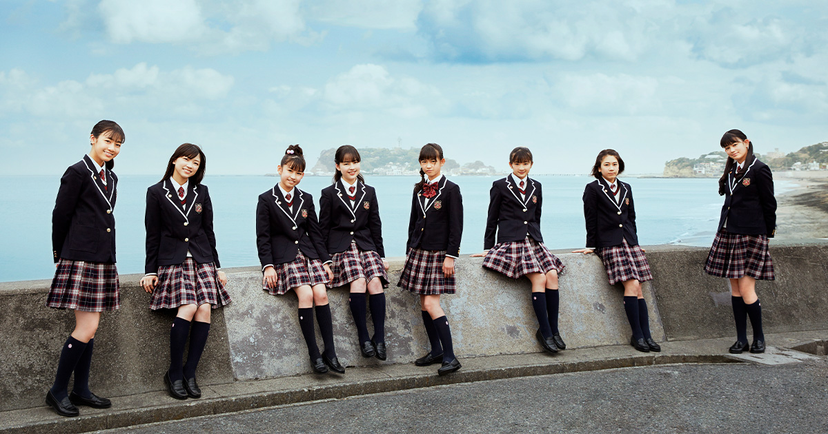 さくら学院 - 連絡板 - 『TOKYO IDOL FESTIVAL 2013』 さくら学院