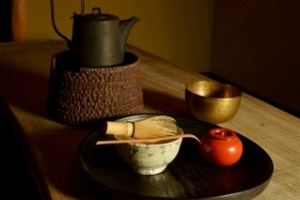 村瀬 治兵衛 | Artists | Gallery Sakuranoki