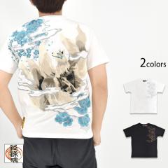 絡繰魂(からくりだましい）｜サクラスタイル｜和柄アイテム