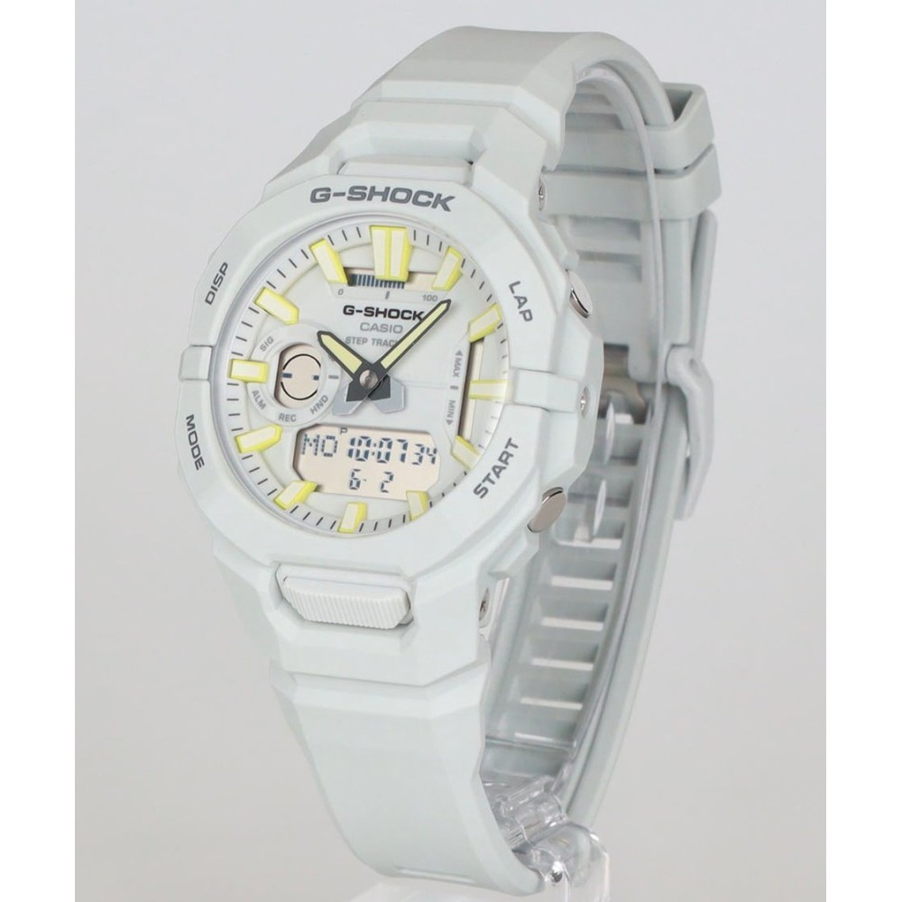 Casio G-Shock Analog-Digital GBA-950-7AJF | Sakurawatches.com