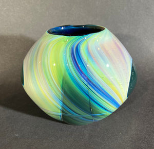 Josh Simpson Vintage and Unusual – Salmon Falls Gallery
