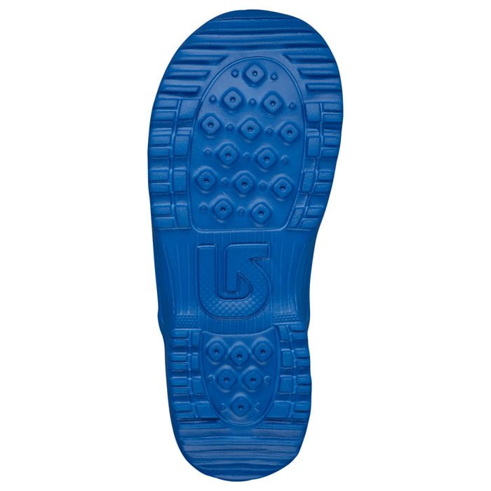 Ambush Smalls Snowboard Boots – Kids' – Salty Peaks Snowboard Shop