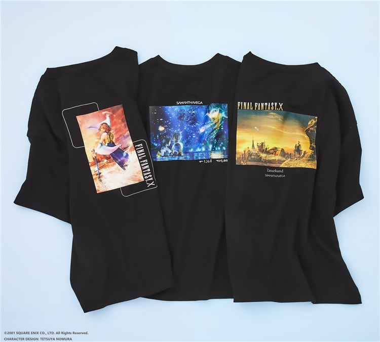 Samantha Thavasa Japan Limited | サマンサタバサグループ、公式