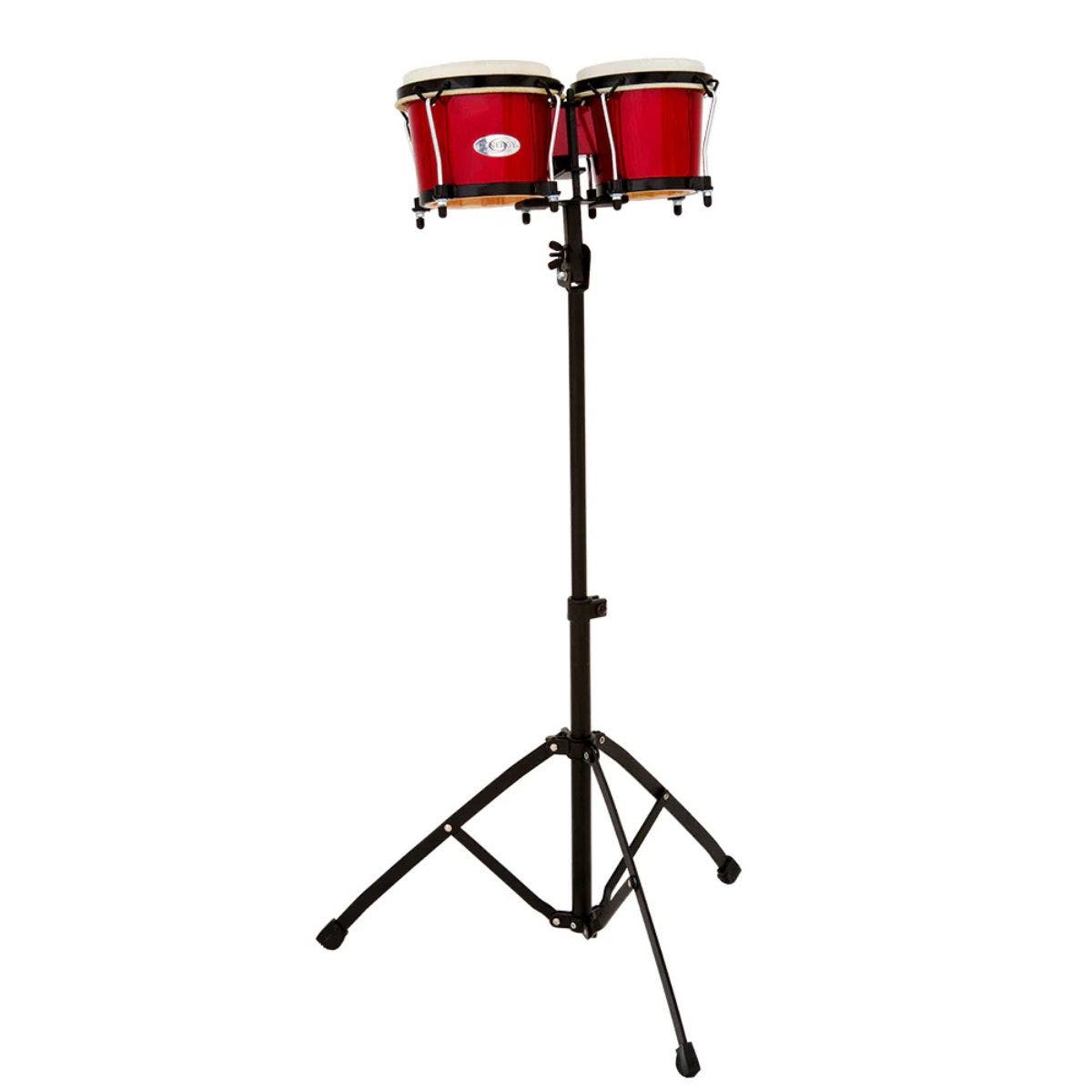 Buy sasku Latin Percussion LP388M Multi-Gajate Bracket | Sam Ash Music
