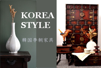 李朝膳 ソバン 小盤