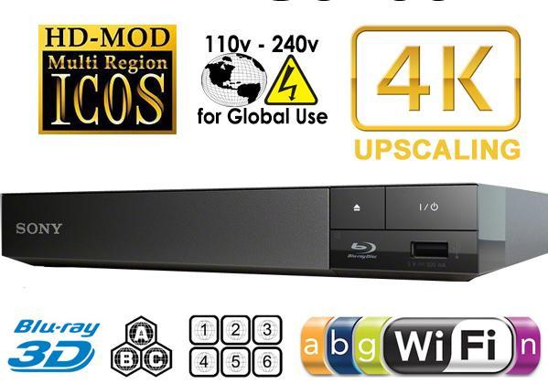 sony-bdp-s6500-2k-4k-multi-