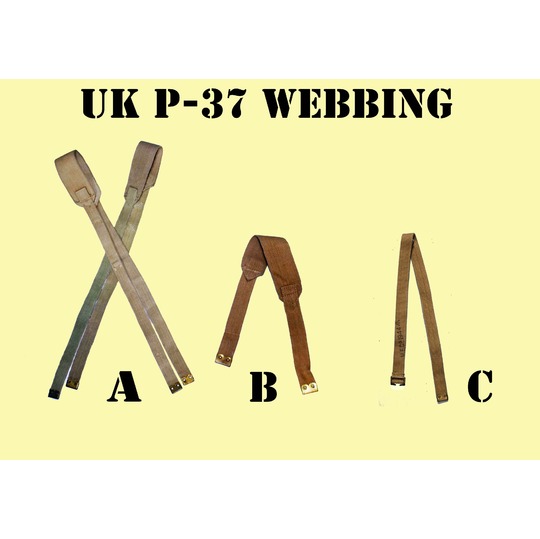 カテゴリ商品一覧｜サムズミリタリ屋｜東京都北区東田端にある