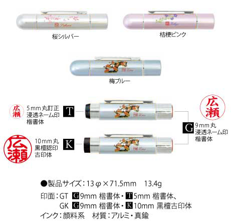 サンビー株式会社 ツインシリーズ