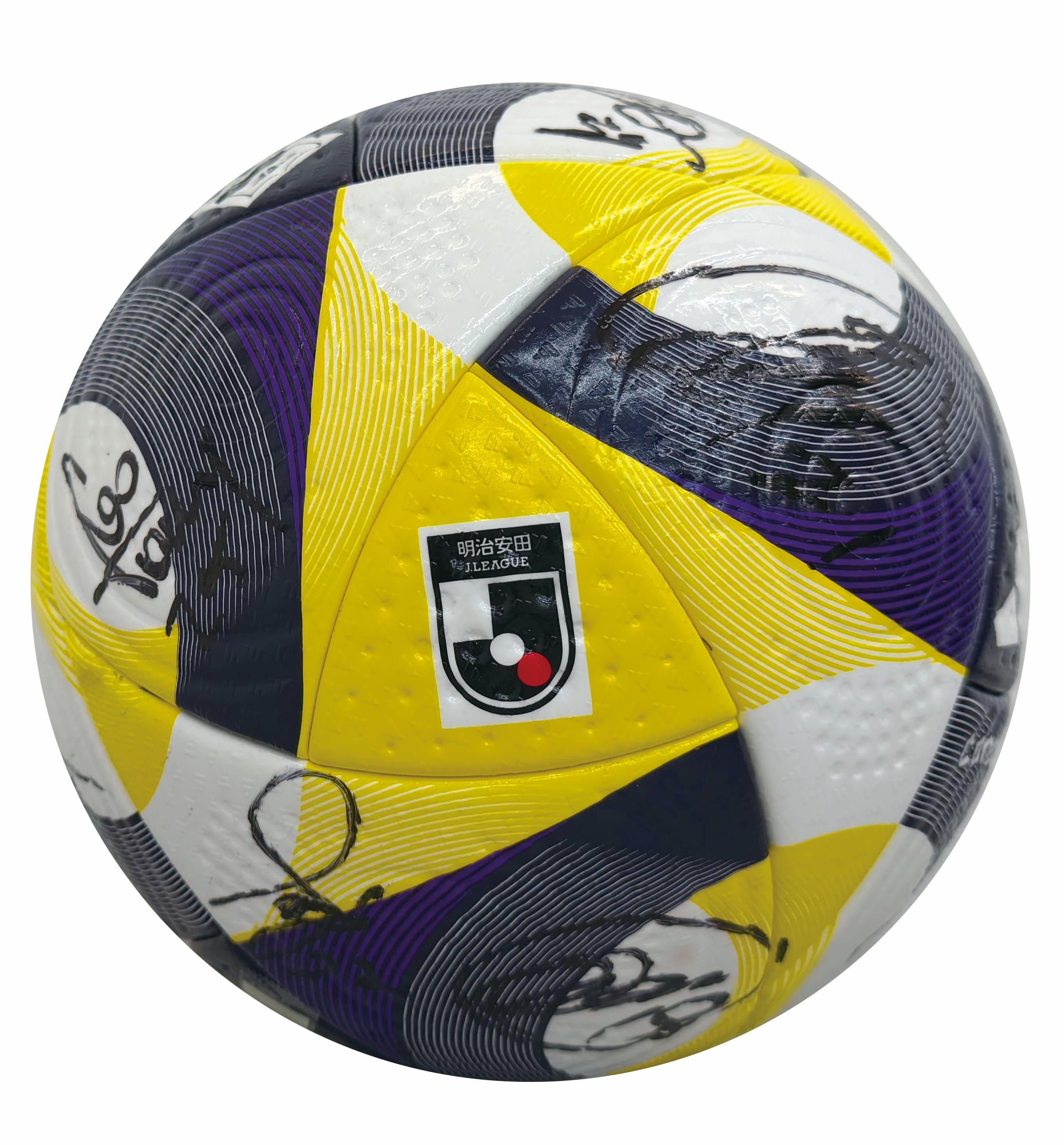 COCON KARASUMA】京都サンガF.C.応援感謝キャンペーン開催のお知らせ