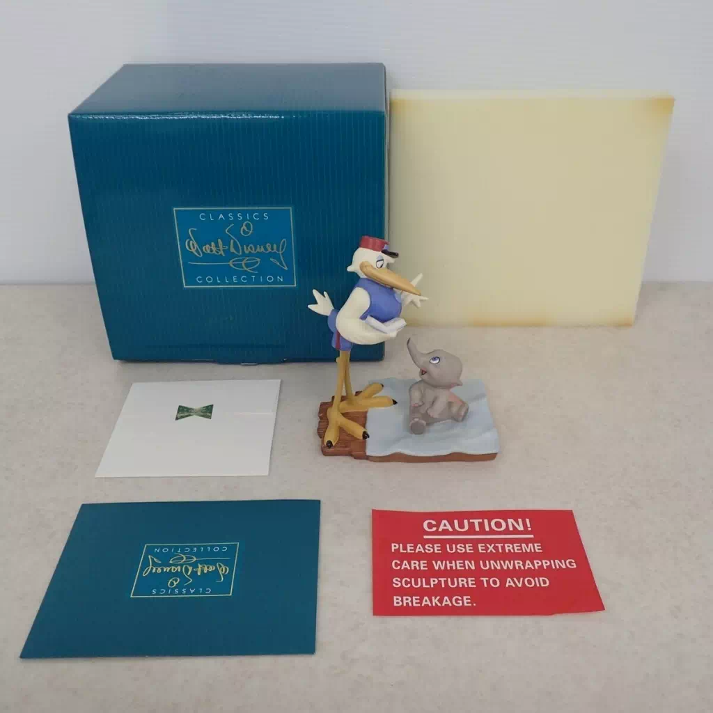 Sekiguchi 愛・地球博 愛知万博 EXPO 2005 モンチッチ ぬいぐるみをお