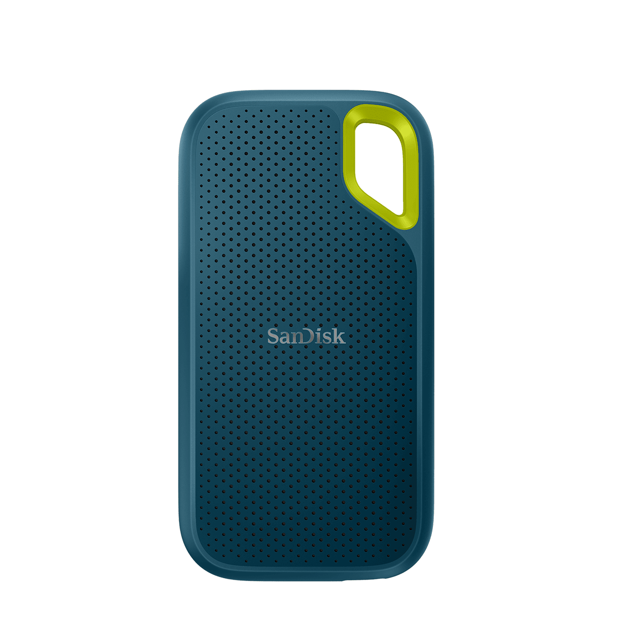 1 TB ブラック SanDisk Extreme Portable SSD | Sandisk