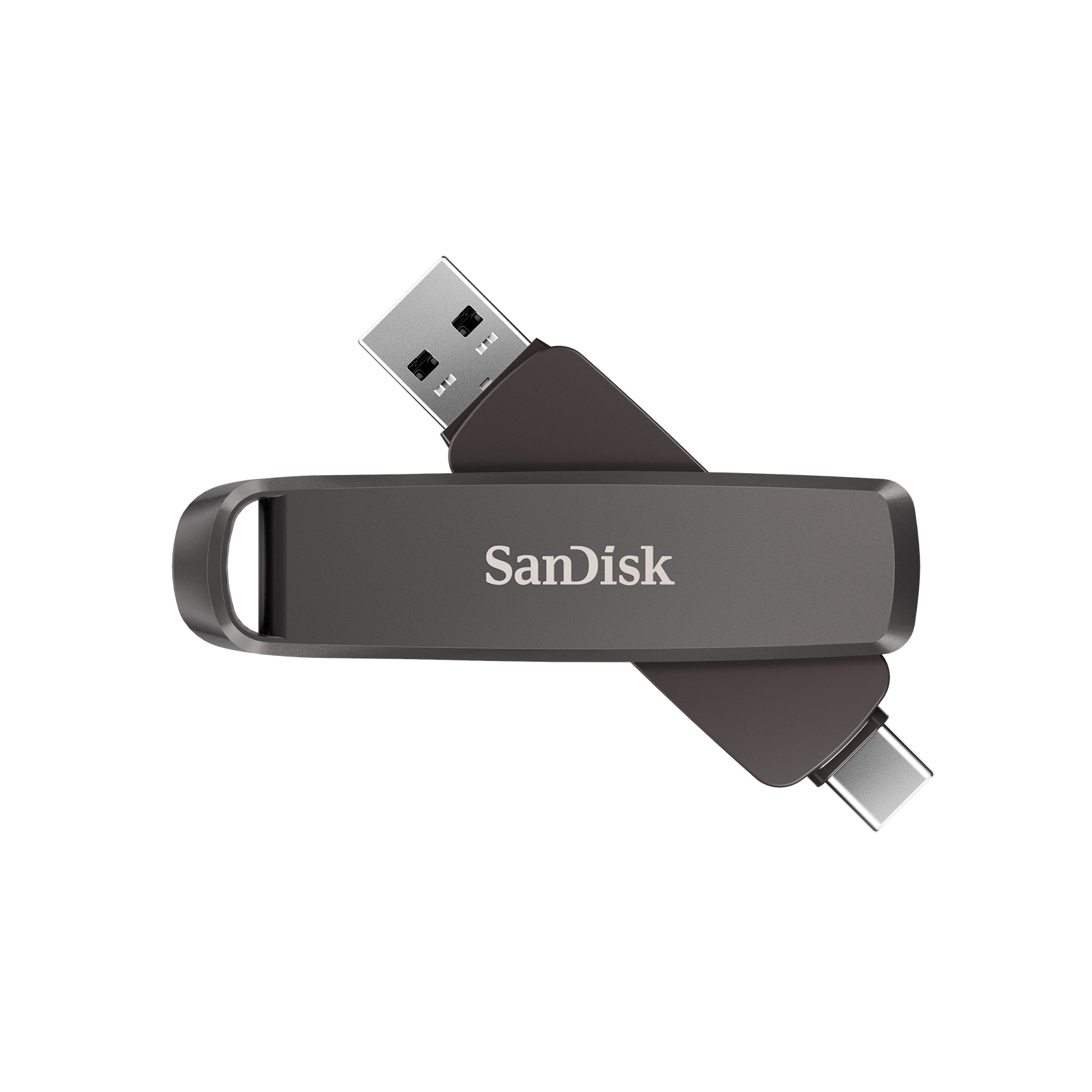 for‎ SanDisk‎ 外付け・ポータブルSSD‎ | Sandisk