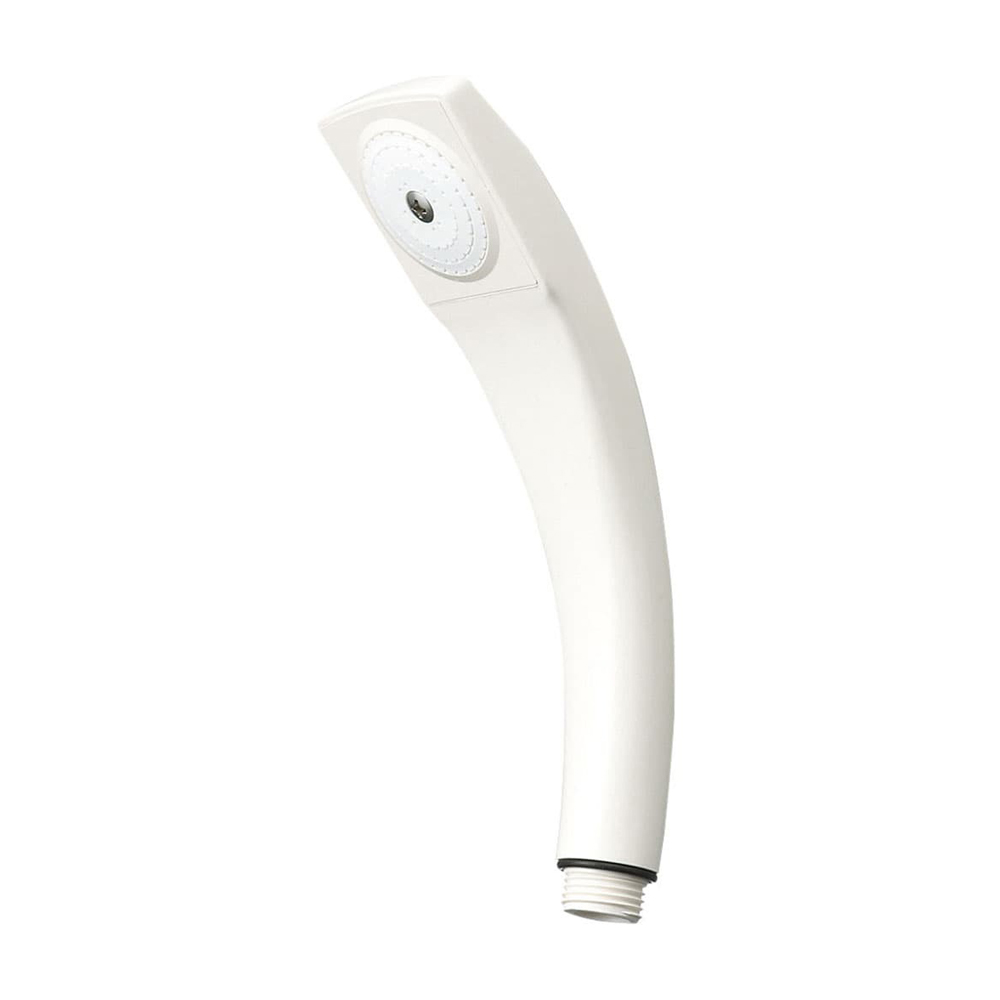 シャワーヘッド | 商品のご案内 | SANEI｜デザイン性に優れた水まわり