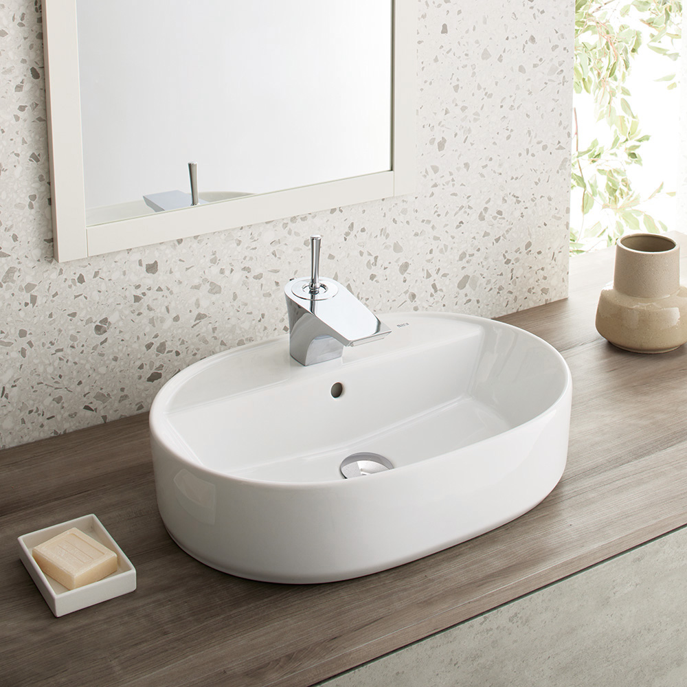 洗面器 | 商品のご案内 | SANEI｜デザイン性に優れた水まわり用品、水