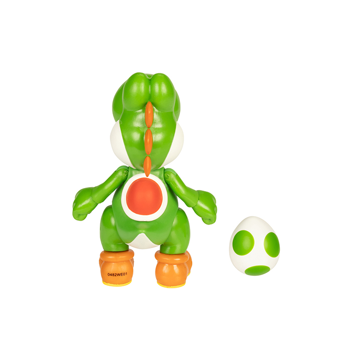 FCP-003 ヨッシー｜三英貿易株式会社