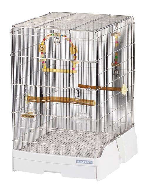 三晃商会WEBページ