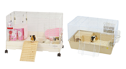 SANKO】三晃商会WEBページ