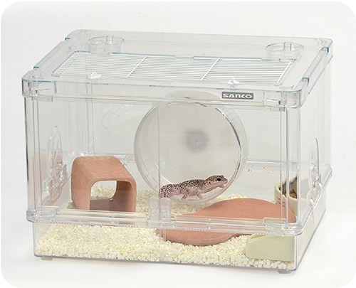 SANKO】三晃商会WEBページ