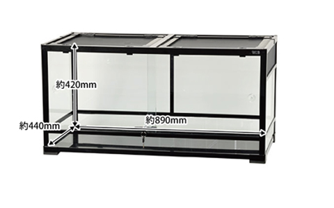 SANKO】三晃商会WEBページ