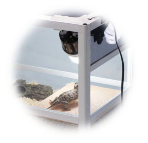 SANKO】三晃商会WEBページ