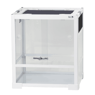 SANKO】三晃商会WEBページ