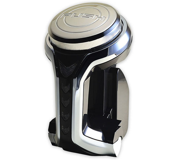 みんパチ・スロサミ2025 SANKYOグッズ物販の謎を解け！オリジナル