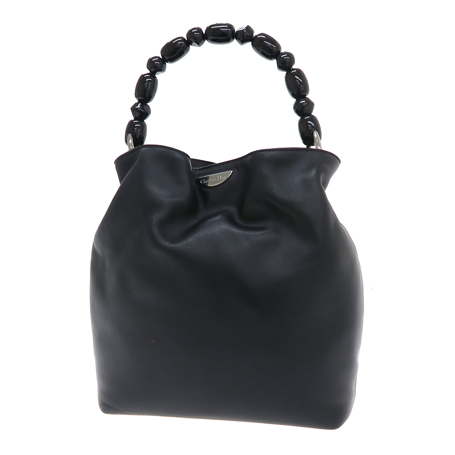 マリスパール・ハンド/質屋 さのや ブランド 通販サイト