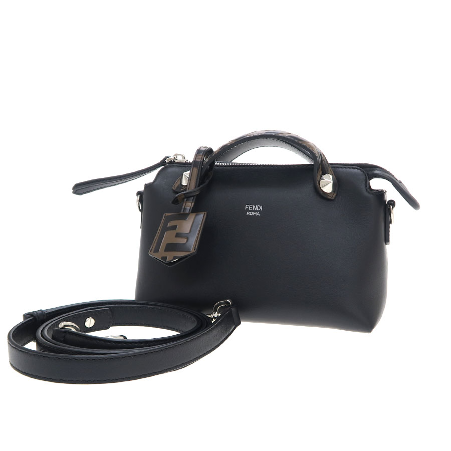 バイザウェイ スモール/質屋 さのや ブランド 通販サイト