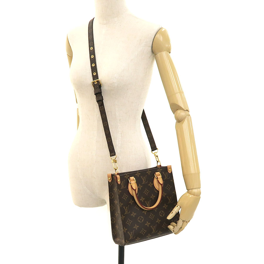 サックプラBB/質屋 さのや ブランド 通販サイト